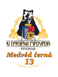 Pivo – tmavý speciál 13