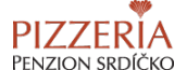 Pizzeria Penzion Srdíčko